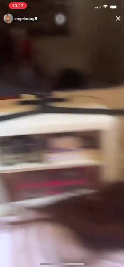 angeladpg8 live