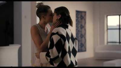 Only Murders in the Building with Selena Gomez