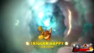 Made an animaniacs meme because I was bored