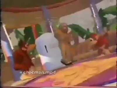 Peruano cantante peruano cantante 🙉🙈🙊🙈🙉🙊