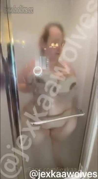 J💎💎💎🍐🍐💎