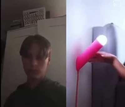 Still waiting to be featured