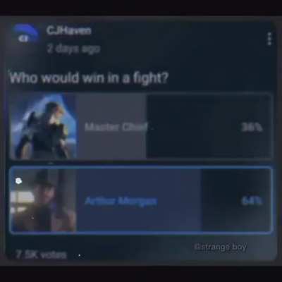 Saw this on another sub...