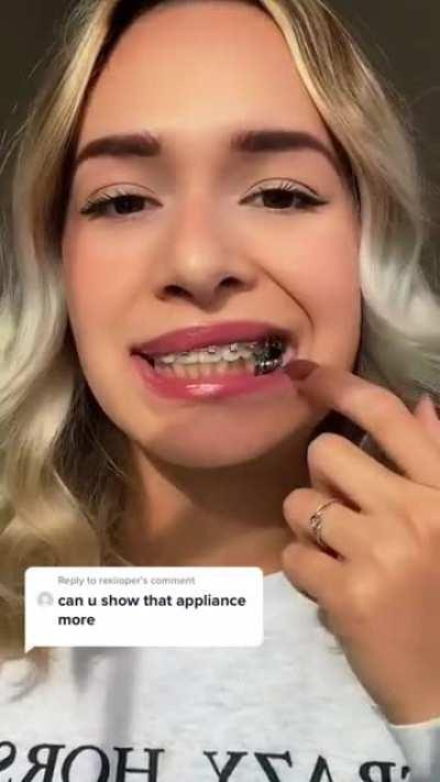 А Киберпанк всё ближе.