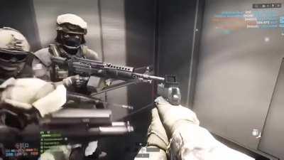 HayKodumun Seçmeler #16