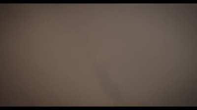 Dune: Part Two | Official Trailer