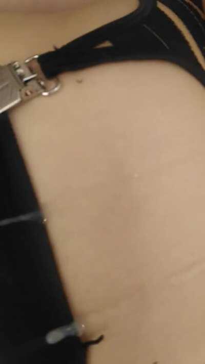 DOPE🔥🔥🔥⚡⚡👇🏻