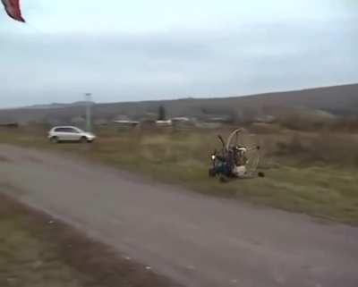 What do you say to that, Elon?