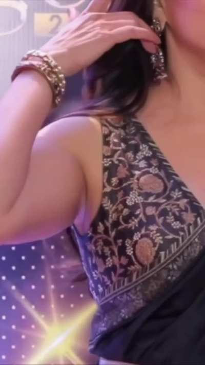 माधुरी दीक्षित