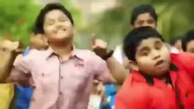 me and the boys when race car is race car backwards