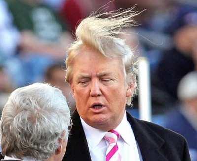 he makes me wanna throw up too