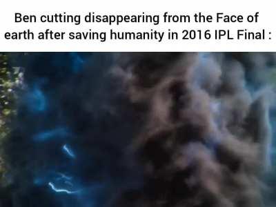 A great sacrifice 😔🙏🏻