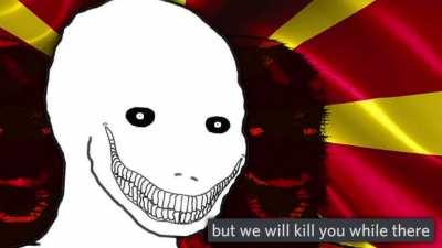 Warning ⚠️⚠️