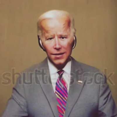 The Arrest of Trump : movie trailer 