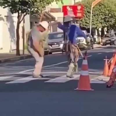 Esse vídeo define o Brasil mais que futebol e samba