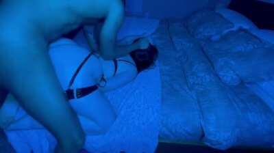 I just want to be used