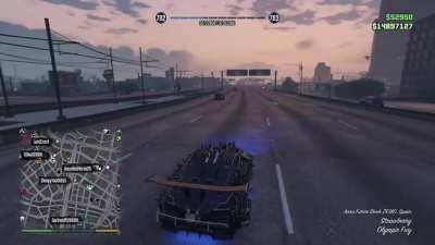 Making a hydra pilot uninstall