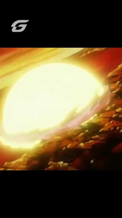 Nigma.Sumail had enough!!