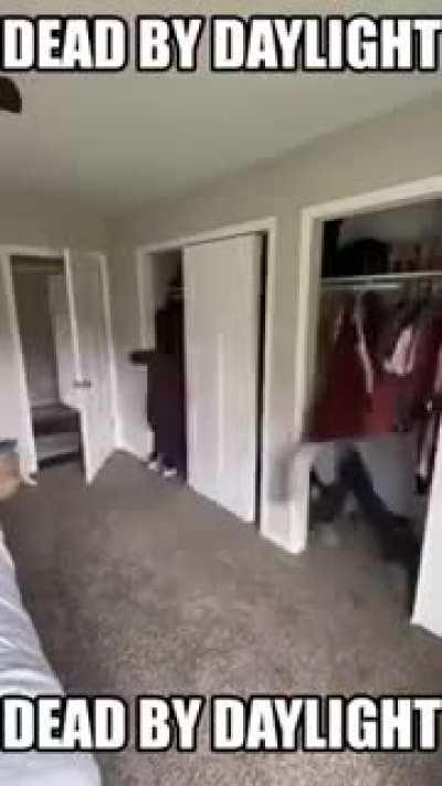 BeelcitosMemes - Video #3105