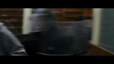 Still breaks my heart they tricked us lol But still my 2 fav women in the woeld. #NeverForget