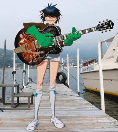 Just gonna drop this here