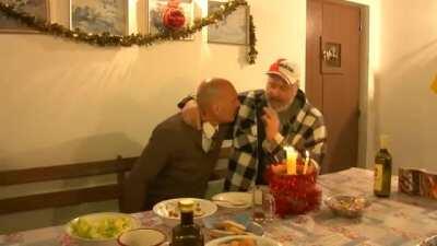 Nisu dragi sve iste..