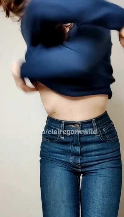 Hopefully this post will improve your day/night somehow... :*