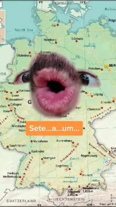 Algm sabe o nome ou link do cara q faz isso? (E a 2 vez q eu pergunto e ngm me falou '-' )