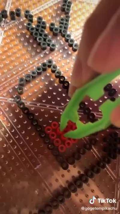 Hopefully this isn't a repost