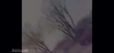 Here’s a meme I found