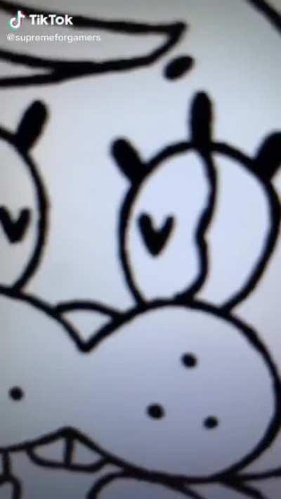 um Título interessante