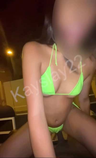 Introduced my tinder date to the dark side *SOUND ON*