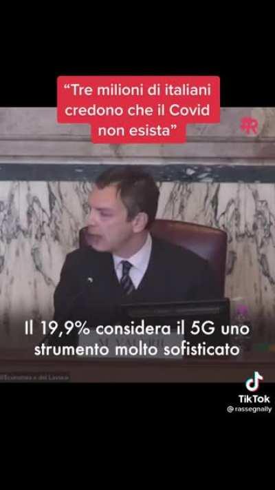 Andrea e le papere armate pronte per la guerra