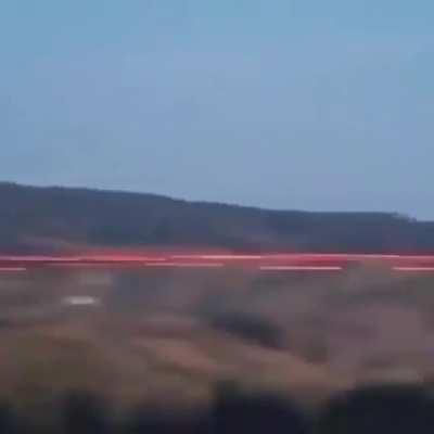 [Request] How much did the amount of ammo used in this clip cost?