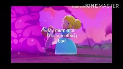 Almost forgot to post this here :/ hope it gets on Meme Review 72