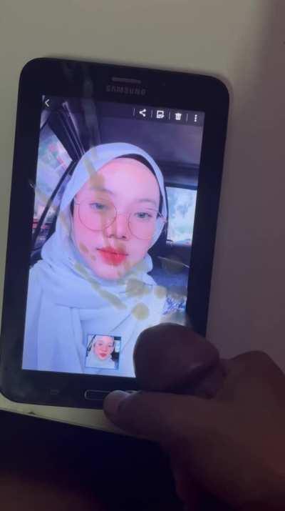 Goodnight gais, Esok saya buat tribute untuk winner vote