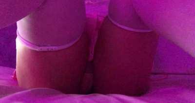 Do you like fat tight virgin pussies?