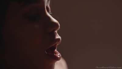 What a Beautiful Scene