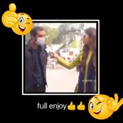 I'm gonna get cancelled Day 2