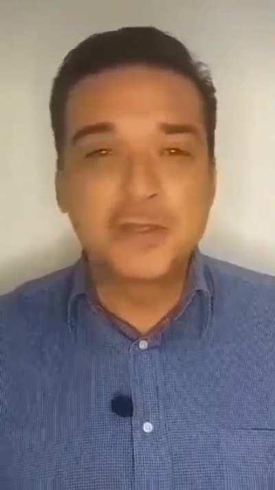 Exposed do Ricardinho 😱😱