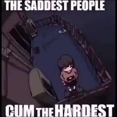 I'm not gonna lie, this is definitely me when