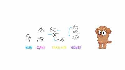 Behind the scenes of Turtleboy