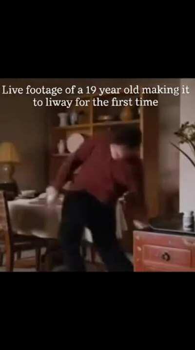 Is there such thing as to big pp?