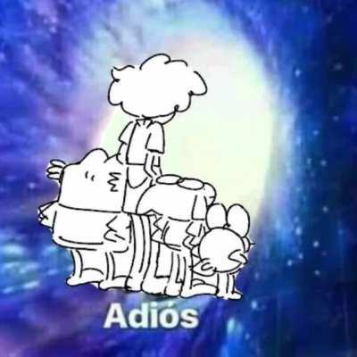 The contents of my camera roll are interesting to say the least