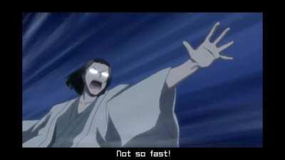 To calculate her age