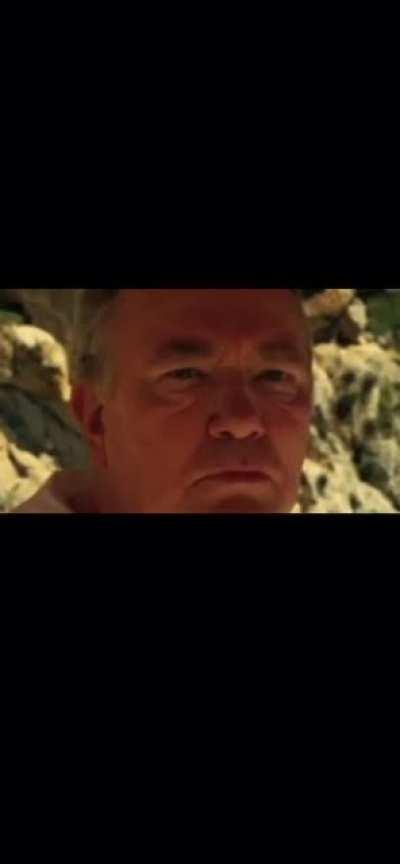 [Fresh] Lupe Fiasco - Oceans 12 Freestyle