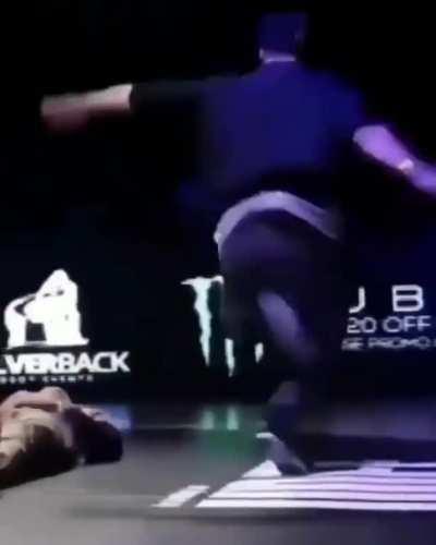 Orochisegundo - Video #4800