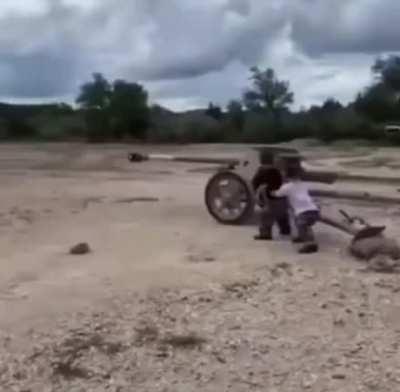 Unsure if this is actually fixed by a duet, but it looks like it.