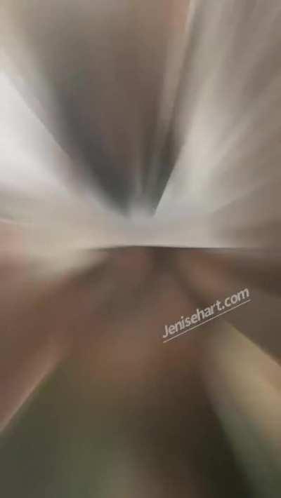 When Girl Scouts Run Out Of Cookies 🍪