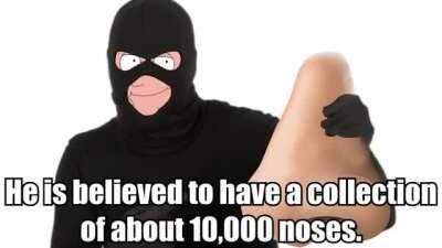 Family Guy Season 0 Episode 0